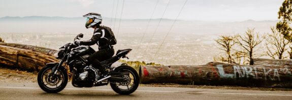 Naklejki na motocykle Kawasaki